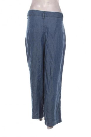 Női nadrág C&A, Méret XL, Szín Kék, Ár 3 429 Ft