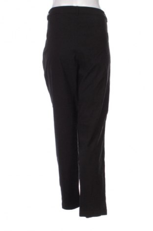 Pantaloni de femei C&A, Mărime 3XL, Culoare Negru, Preț 63,99 Lei