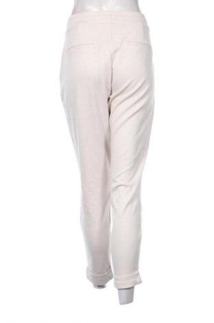 Damenhose C&A, Größe XL, Farbe Beige, Preis € 9,99