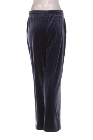 Pantaloni de femei C&A, Mărime L, Culoare Albastru, Preț 42,99 Lei