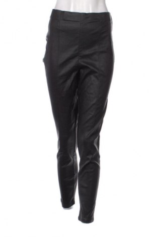 Női nadrág C&A, Méret XXL, Szín Fekete, Ár 4 779 Ft