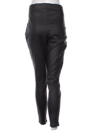 Női nadrág C&A, Méret XXL, Szín Fekete, Ár 4 779 Ft