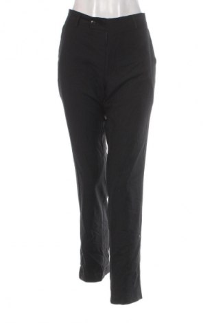 Damskie spodnie C&A, Rozmiar L, Kolor Czarny, Cena 32,99 zł