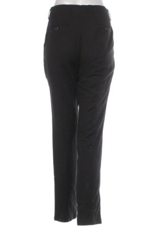 Damskie spodnie C&A, Rozmiar L, Kolor Czarny, Cena 32,99 zł