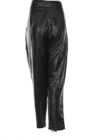 Pantaloni de femei C&A, Mărime XL, Culoare Negru, Preț 45,99 Lei