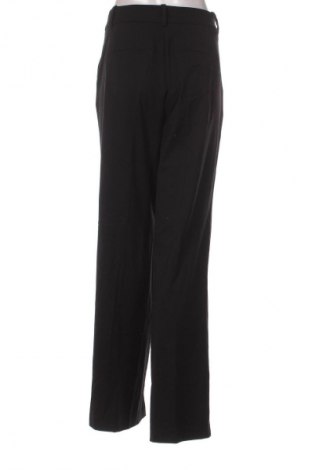 Дамски панталон C&A, Размер L, Цвят Черен, Цена 9,20 €