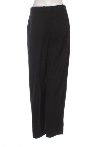 Dámské kalhoty  COS, Velikost S, Barva Černá, Cena  689,00 Kč