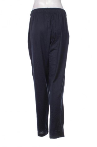 Damskie spodnie Calida, Rozmiar M, Kolor Niebieski, Cena 79,99 zł