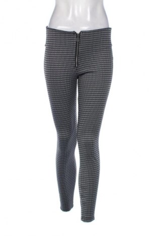 Γυναικείο παντελόνι Calzedonia, Μέγεθος S, Χρώμα Πολύχρωμο, Τιμή 6,99 €