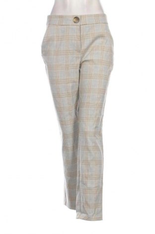 Γυναικείο παντελόνι Camaieu, Μέγεθος M, Χρώμα Πολύχρωμο, Τιμή 5,99 €