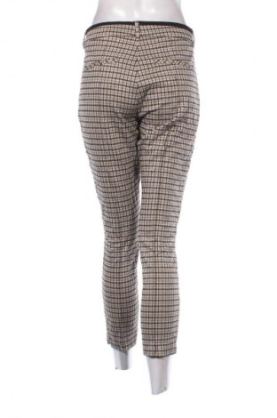 Dámske nohavice Cambio, Veľkosť M, Farba Viacfarebná, Cena  10,95 €
