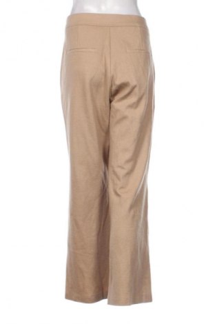 Damenhose Cambio, Größe L, Farbe Braun, Preis 15,99 €