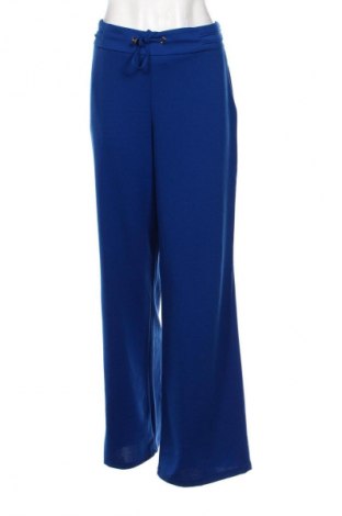 Dámske nohavice Cami, Veľkosť XL, Farba Modrá, Cena  6,95 €