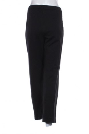 Дамски панталон Canda, Размер XXL, Цвят Черен, Цена 10,22 €