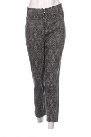 Női nadrág Canda, Méret XXL, Szín Sokszínű, Ár 4 429 Ft