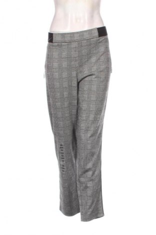 Damskie spodnie Canda, Rozmiar 3XL, Kolor Kolorowy, Cena 43,99 zł