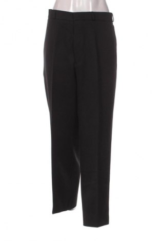 Női nadrág Canda, Méret XXL, Szín Fekete, Ár 4 889 Ft