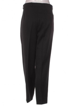 Női nadrág Canda, Méret XXL, Szín Fekete, Ár 4 889 Ft