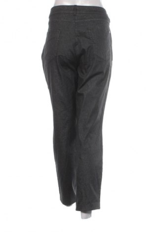 Damenhose Canda, Größe 3XL, Farbe Schwarz, Preis 13,99 €