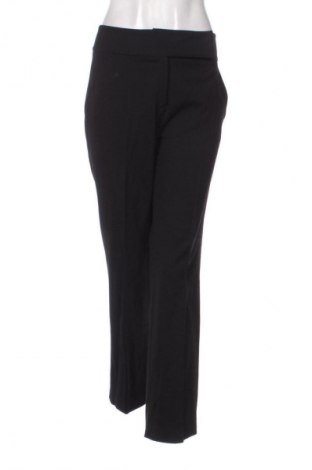 Γυναικείο παντελόνι Caroll, Μέγεθος L, Χρώμα Μαύρο, Τιμή 14,99 €