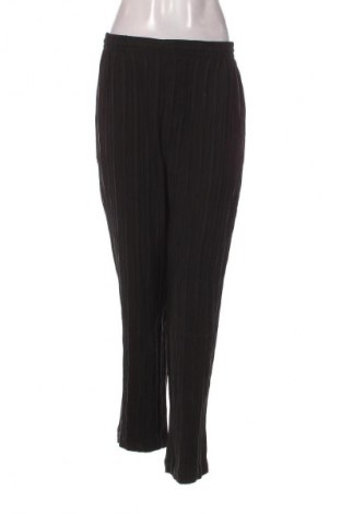 Pantaloni de femei Casa Mara, Mărime M, Culoare Negru, Preț 294,99 Lei