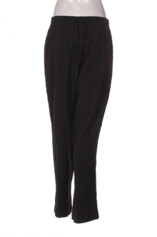 Pantaloni de femei Casa Mara, Mărime M, Culoare Negru, Preț 294,99 Lei