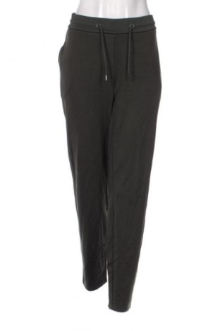 Damenhose Cecil, Größe 3XL, Farbe Grün, Preis 15,99 €