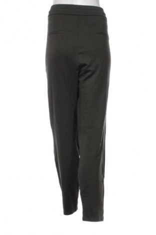 Damenhose Cecil, Größe 3XL, Farbe Grün, Preis 15,99 €