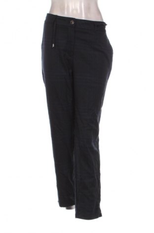 Damenhose Cecil, Größe XXL, Farbe Mehrfarbig, Preis 14,99 €