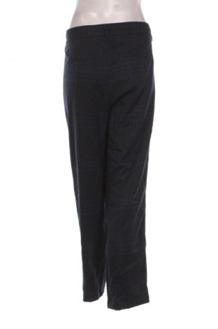 Damenhose Cecil, Größe XXL, Farbe Mehrfarbig, Preis 14,99 €