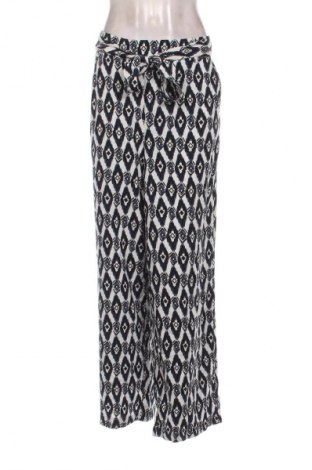 Női nadrág Cecil, Méret XXL, Szín Sokszínű, Ár 7 569 Ft