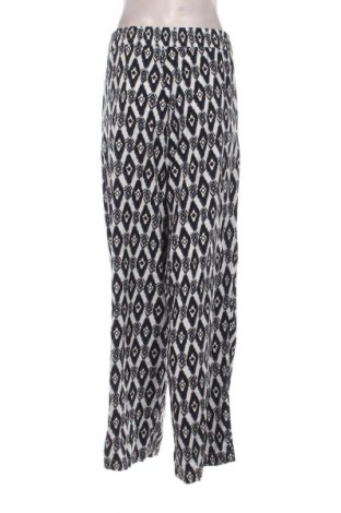 Női nadrág Cecil, Méret XXL, Szín Sokszínű, Ár 7 569 Ft