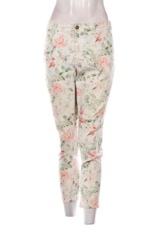 Női nadrág Charles Vogele, Méret L, Szín Sokszínű, Ár 4 469 Ft