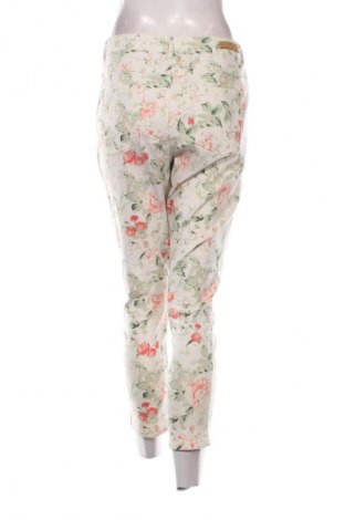 Női nadrág Charles Vogele, Méret L, Szín Sokszínű, Ár 4 469 Ft