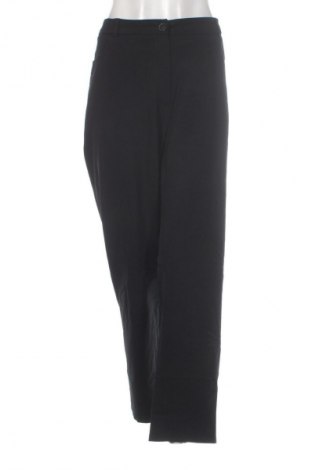 Dámské kalhoty  Charles Vogele, Velikost 3XL, Barva Černá, Cena  189,00 Kč