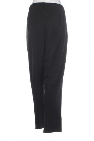Dámské kalhoty  Charles Vogele, Velikost 3XL, Barva Černá, Cena  189,00 Kč