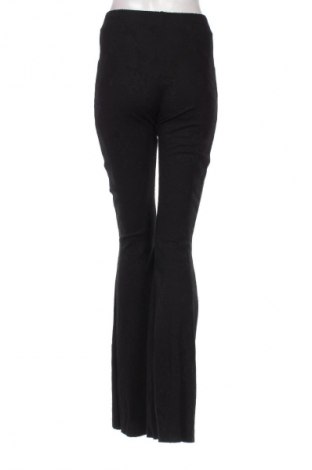 Női nadrág Chiara Bruni, Méret M, Szín Fekete, Ár 4 049 Ft