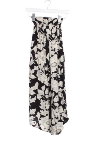 Damskie spodnie Chicoree, Rozmiar XS, Kolor Kolorowy, Cena 41,99 zł