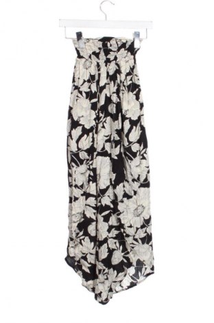 Damskie spodnie Chicoree, Rozmiar XS, Kolor Kolorowy, Cena 41,99 zł