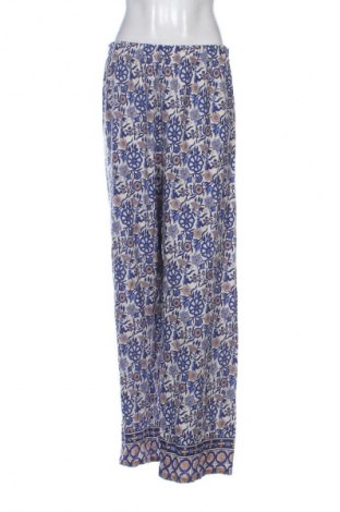 Pantaloni de femei Chicoree, Mărime XL, Culoare Multicolor, Preț 48,99 Lei