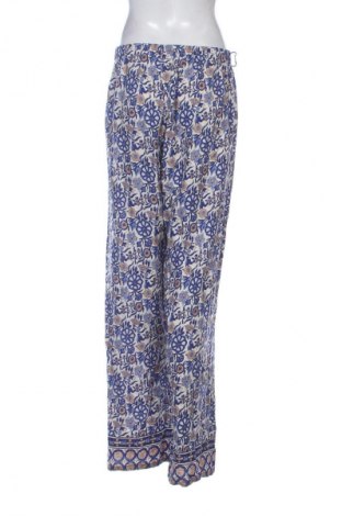 Pantaloni de femei Chicoree, Mărime XL, Culoare Multicolor, Preț 48,99 Lei