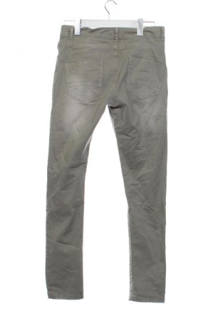 Damenhose Chilli, Größe M, Farbe Grün, Preis € 8,99