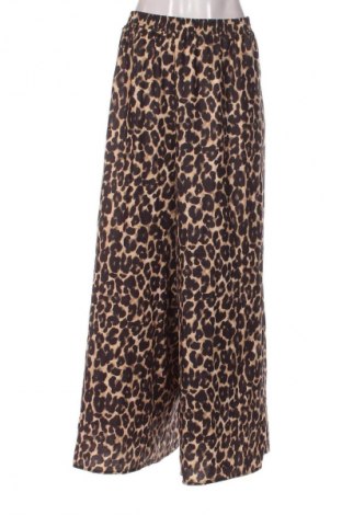 Damenhose Cider, Größe XXL, Farbe Mehrfarbig, Preis 17,99 €