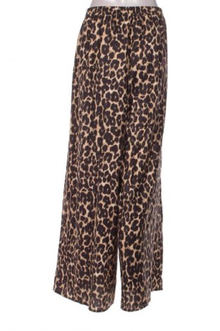 Damenhose Cider, Größe XXL, Farbe Mehrfarbig, Preis 17,99 €