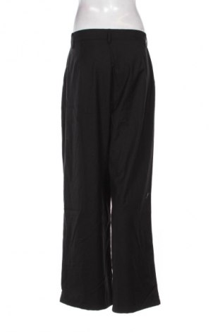 Pantaloni de femei Cider, Mărime XL, Culoare Negru, Preț 54,99 Lei