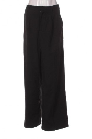 Dámské kalhoty  Cider, Velikost XL, Barva Černá, Cena  239,00 Kč