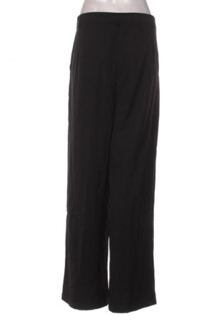 Dámské kalhoty  Cider, Velikost XL, Barva Černá, Cena  239,00 Kč