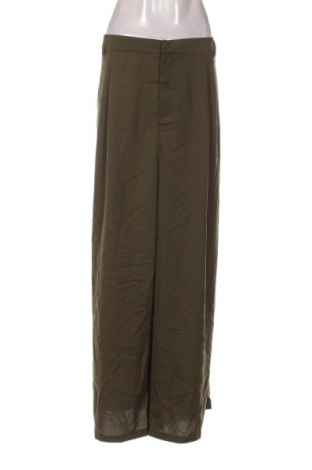 Női nadrág Cider, Méret 3XL, Szín Zöld, Ár 6 739 Ft