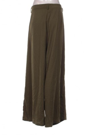 Női nadrág Cider, Méret 3XL, Szín Zöld, Ár 6 739 Ft