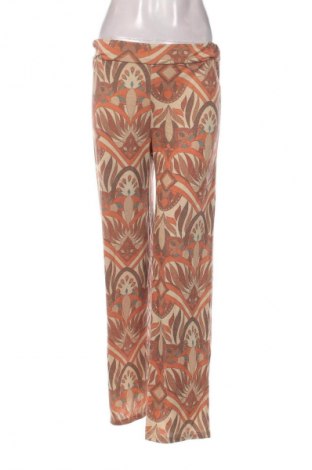 Dámské kalhoty  Classy, Velikost M, Barva Vícebarevné, Cena  249,00 Kč